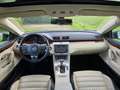 Volkswagen Passat CC 3.6 V6 FSI 4Motion 4p. R36|Youngtimer|Leer|Xenon Zwart - thumbnail 14