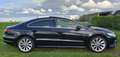 Volkswagen Passat CC 3.6 V6 FSI 4Motion 4p. R36|Youngtimer|Leer|Xenon Zwart - thumbnail 5