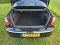 Volkswagen Passat CC 3.6 V6 FSI 4Motion 4p. R36|Youngtimer|Leer|Xenon Zwart - thumbnail 13
