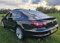 Volkswagen Passat CC 3.6 V6 FSI 4Motion 4p. R36|Youngtimer|Leer|Xenon Zwart - thumbnail 4