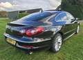 Volkswagen Passat CC 3.6 V6 FSI 4Motion 4p. R36|Youngtimer|Leer|Xenon Zwart - thumbnail 3