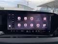 Audi Q6 e-tron e-tron quattro Schwarz - thumbnail 17