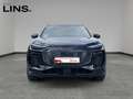 Audi Q6 e-tron e-tron quattro Schwarz - thumbnail 8