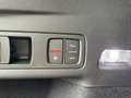 Audi Q6 e-tron e-tron quattro Schwarz - thumbnail 16