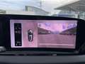 Audi Q6 e-tron e-tron quattro Schwarz - thumbnail 20