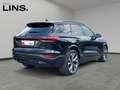 Audi Q6 e-tron e-tron quattro Schwarz - thumbnail 5