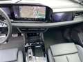 Audi Q6 e-tron e-tron quattro Schwarz - thumbnail 11