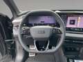 Audi Q6 e-tron e-tron quattro Schwarz - thumbnail 12
