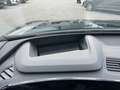 Audi Q6 e-tron e-tron quattro Schwarz - thumbnail 19