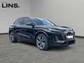 Audi Q6 e-tron e-tron quattro Schwarz - thumbnail 7