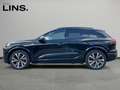 Audi Q6 e-tron e-tron quattro Schwarz - thumbnail 2