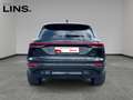 Audi Q6 e-tron e-tron quattro Schwarz - thumbnail 4
