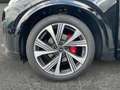 Audi Q6 e-tron e-tron quattro Schwarz - thumbnail 14
