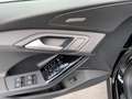 Audi Q6 e-tron e-tron quattro Schwarz - thumbnail 18