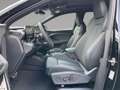 Audi Q6 e-tron e-tron quattro Schwarz - thumbnail 9