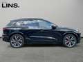 Audi Q6 e-tron e-tron quattro Schwarz - thumbnail 6