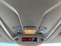 Opel Combo Life Life 1.2 Turbo Selection, Lichtautomatik Rood - thumbnail 16