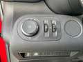 Opel Combo Life Life 1.2 Turbo Selection, Lichtautomatik Rood - thumbnail 14