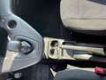Opel Combo Life Life 1.2 Turbo Selection, Lichtautomatik Rood - thumbnail 11