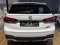 MG ZS Hybrid Luxury Automatik 197PS Preis nur gültig bei Finanzierung Grün - thumbnail 7