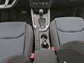 SEAT Arona FR VIRT NAVI ACC SHZ KAM LED PDC Weiß - thumbnail 7