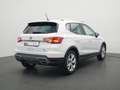 SEAT Arona FR VIRT NAVI ACC SHZ KAM LED PDC Weiß - thumbnail 3