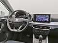 SEAT Arona FR VIRT NAVI ACC SHZ KAM LED PDC Weiß - thumbnail 6