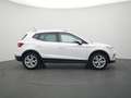 SEAT Arona FR VIRT NAVI ACC SHZ KAM LED PDC Weiß - thumbnail 2