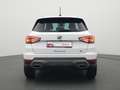SEAT Arona FR VIRT NAVI ACC SHZ KAM LED PDC Weiß - thumbnail 4