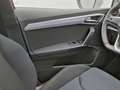 SEAT Arona FR VIRT NAVI ACC SHZ KAM LED PDC Weiß - thumbnail 8