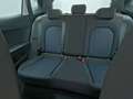 SEAT Arona FR VIRT NAVI ACC SHZ KAM LED PDC Weiß - thumbnail 9