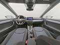 SEAT Arona FR VIRT NAVI ACC SHZ KAM LED PDC Weiß - thumbnail 5