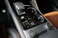 Volkswagen Touareg 3.0TDI R-Line AHK Allradlenkung Luft Kam IQ-Lig... Blau - thumbnail 16