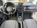 Volkswagen up! move CUP up!  NUR 15.000KM Weiß - thumbnail 15