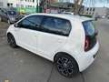 Volkswagen up! move CUP up!  NUR 15.000KM Weiß - thumbnail 5