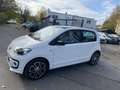 Volkswagen up! move CUP up!  NUR 15.000KM Weiß - thumbnail 3