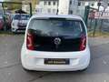 Volkswagen up! move CUP up!  NUR 15.000KM Weiß - thumbnail 6