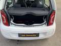 Volkswagen up! move CUP up!  NUR 15.000KM Weiß - thumbnail 21