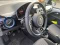 Volkswagen up! move CUP up!  NUR 15.000KM Weiß - thumbnail 14