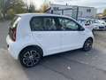 Volkswagen up! move CUP up!  NUR 15.000KM Weiß - thumbnail 7