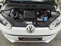 Volkswagen up! move CUP up!  NUR 15.000KM Weiß - thumbnail 22