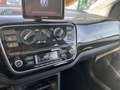 Volkswagen up! move CUP up!  NUR 15.000KM Weiß - thumbnail 18