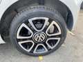Volkswagen up! move CUP up!  NUR 15.000KM Weiß - thumbnail 20