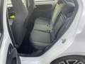 Volkswagen up! move CUP up!  NUR 15.000KM Weiß - thumbnail 11