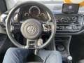 Volkswagen up! move CUP up!  NUR 15.000KM Weiß - thumbnail 16