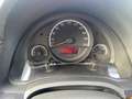 Volkswagen up! move CUP up!  NUR 15.000KM Weiß - thumbnail 17