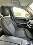 Mercedes-Benz C 220 C 220 d 9G-TRONIC Edition 19 Bleu - thumbnail 16
