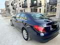Mercedes-Benz C 220 C 220 d 9G-TRONIC Edition 19 Bleu - thumbnail 4