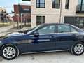 Mercedes-Benz C 220 C 220 d 9G-TRONIC Edition 19 Bleu - thumbnail 3