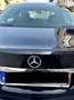 Mercedes-Benz C 220 C 220 d 9G-TRONIC Edition 19 Bleu - thumbnail 10